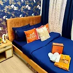One Seven Suite